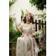 Eden Planet Heart Cage One Piece(Reservation/7 Colours/Full Payment Without Shipping)